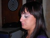 thumb_dscn0091.jpg